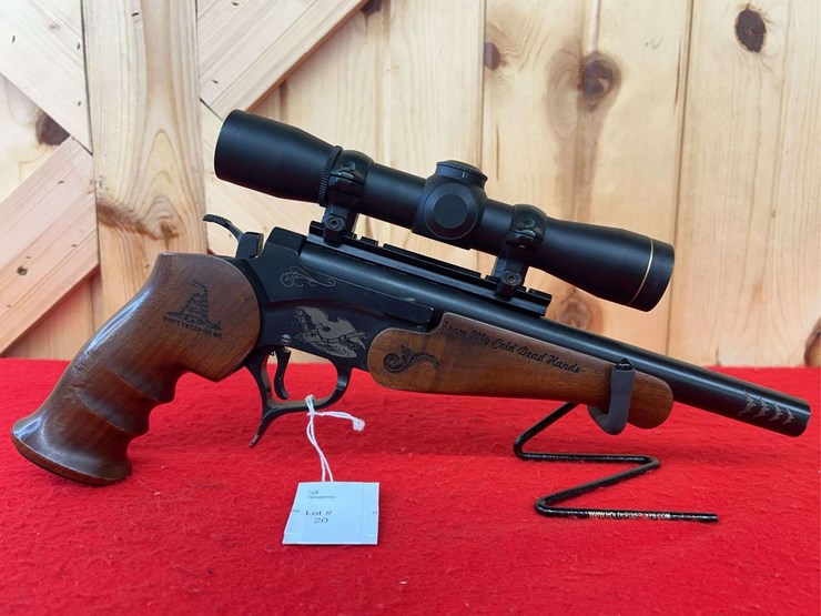 t/c-7mm-08-single-shot-contender-image-5