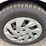 2015-toyota-prius-c-hybrid-hatchback-image-15