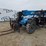 2016-genie-gth636-image-1
