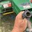 1989-john-deere-435-image-13