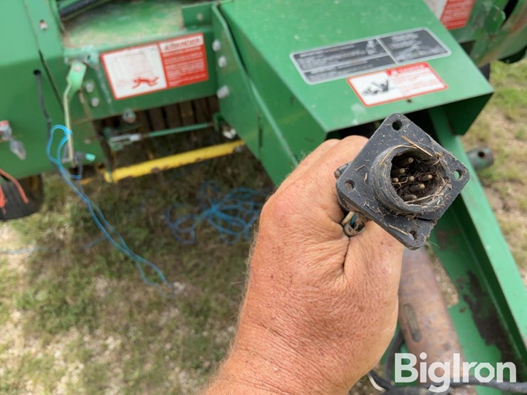 1989-john-deere-435-image-13
