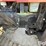 2005-case-ih-mx285-image-11