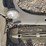 ford-8n-image-4
