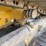 caterpillar-d6t-lgp-image-35