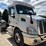 #1608-•-2019-freightliner-cascadia-single-axle-day-cab-image-7
