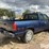 1998-chevrolet-1500-image-5