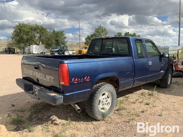 1998-chevrolet-1500-image-5