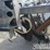 2013-wacker-neuson-ltn-6l-image-16