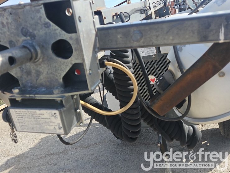 2013-wacker-neuson-ltn-6l-image-16