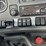 2020-kenworth-t680-image-35