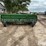 great-plains-solid-stand-15-image-2