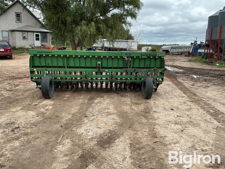 great-plains-solid-stand-15-image-2