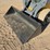 2014-deere-320e-image-9