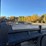 2020-kenworth-t270-image-42