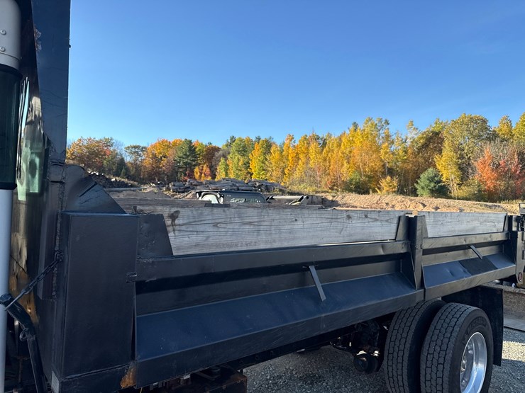 2020-kenworth-t270-image-42