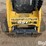2021-asv-posi-track-rt120-image-11