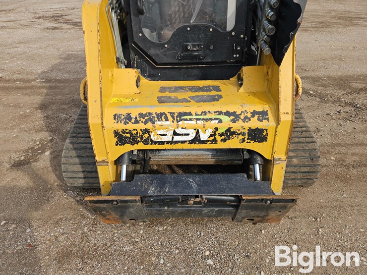 2021-asv-posi-track-rt120-image-11