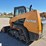 2022-case-tr270b-image-7