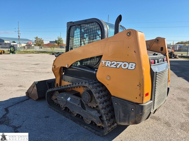 2022-case-tr270b-image-7