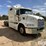2014-mack-pinnacle-cxu613-image-3