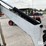 2021-massey-ferguson-730-image-16