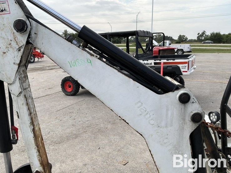 2021-massey-ferguson-730-image-16