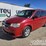 2012-dodge-grand-caravan-image-1