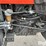 2015-kubota-l5460-image-19