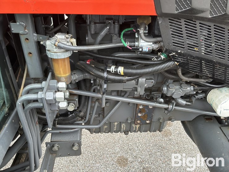 2015-kubota-l5460-image-19