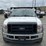 2009-ford-f550-sd-image-8