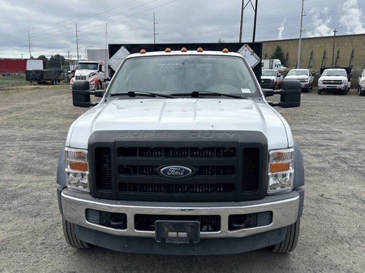 2009-ford-f550-sd-image-8