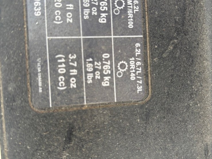 2022-ford-f250-image-38