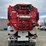 2012-vactor-2100-image-4