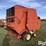 2002-new-holland-688-image-5