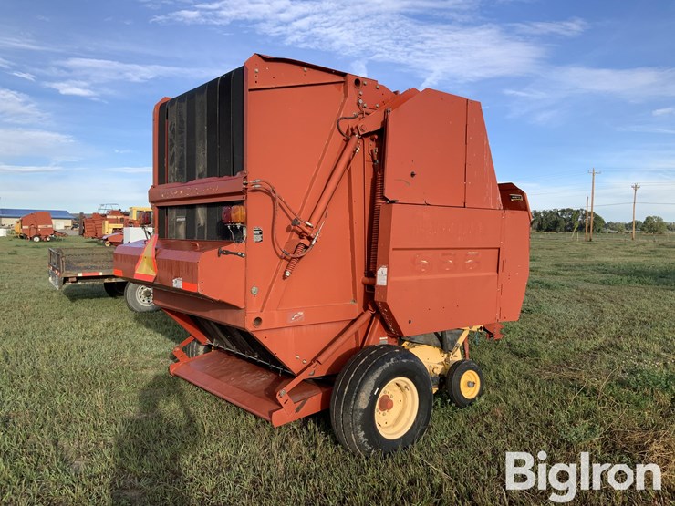 2002-new-holland-688-image-5