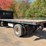 1988-ford-7000-image-3