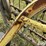 john-deere-e0640-image-19