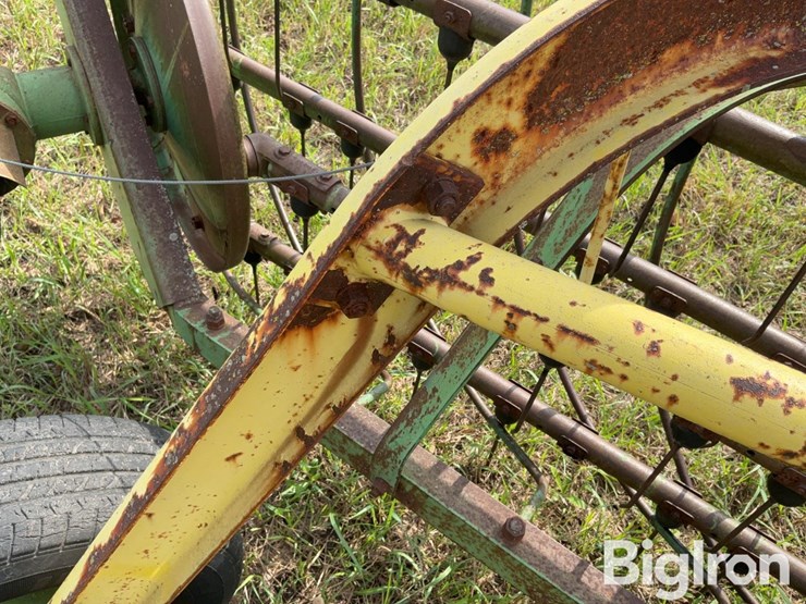 john-deere-e0640-image-19