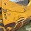 2021-deere-2412e-image-15