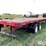 2001-trailmobile-flatbed-image-8
