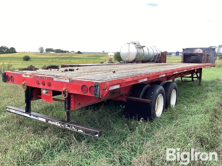 2001-trailmobile-flatbed-image-8