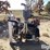 chevrolet-454-image-4