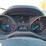 2017-ford-escape-image-11