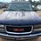gmc-sierra-1500-image-5