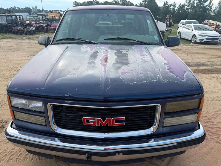 gmc-sierra-1500-image-5