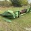 john-deere-653-image-7