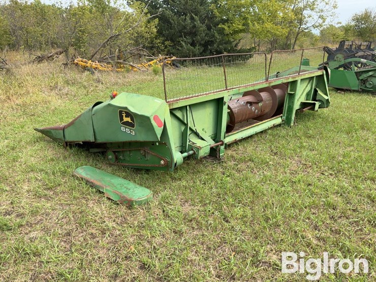 john-deere-653-image-7