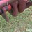 glencoe-soil-saver-image-20