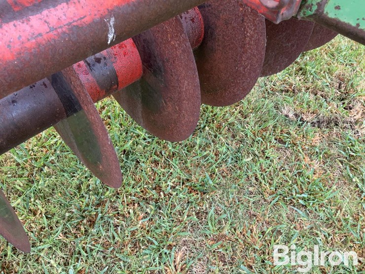 glencoe-soil-saver-image-20