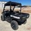 2024-john-deere-gator-image-5